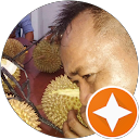 Yoyo Ujo profile picture