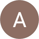 Amir Giawa profile picture