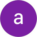abang jago profile picture