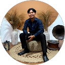 ONO NIHA profile picture
