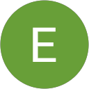 Elmeria Sihotang profile picture
