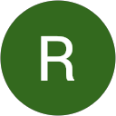 Ricki Maulana profile picture