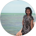 Yani Evalina Simamora profile picture