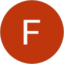 Feny Suharty profile picture