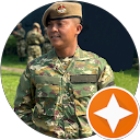 Wawancara Post profile picture